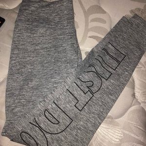 Nike leggings